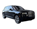 2025-Rolls-Royce-Cullinan-Series-ll-Front