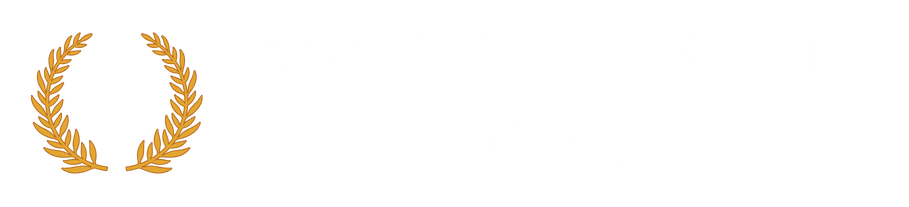 Exotic Car Rental Orlando